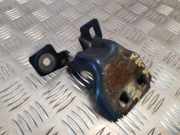 Türscharnier vorne rechts Jeep Commander (XH, XK) 55394222AA