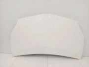 Motorhaube TOYOTA PRIUS (_W3_) 1.8 Hybrid (ZVW3_)
