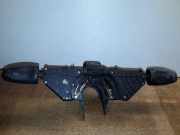 Lenkstockschalter FORD GALAXY III (CK) 2.0 TDCi 7M0953503 7M0953503G