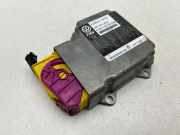 Steuergerät Airbag VW Passat B7 Alltrack (36, B7) 5N0959655R
