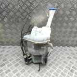 Fensterwaschtank KIA CEE'D (JD) 1.6 CRDi 110 98610-A2000