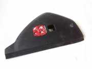 Armaturenbrett Seitenverkleidung PEUGEOT 607 (9D, 9U) 2.2 HDI 9629444977