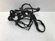 Stromsteuergerät VOLVO XC40 (536) B4 Mild-Hybrid 32264817