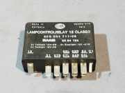 Relais SAAB 9000 2.3 -16 CD 5KG004711