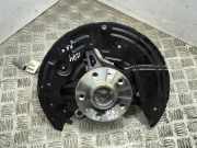 Radnaben vorne links PEUGEOT 3008 III (KA, KB, KC) E-210 (KCZKZX)