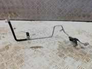 Kondensatorschlauch Renault Kadjar (HA, HL) 924406427R