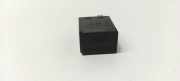 Relais Ford Focus Stufenheck (DFW) F57B14B192AA