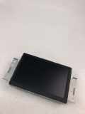 Display Volvo S60 II (134) 31382065AE