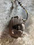 Bremssattel links vorne Audi Q5 (8R) 8T0615123
