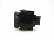 Schalter zum Öffnen des Kraftstofftanks NISSAN MURANO II (Z51) 3.5 4x4 kodo