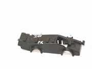 Stoßstangenhalter vorne links HYUNDAI TUCSON (TL, TLE) 1.6 T-GDi 4WD 86515D7000