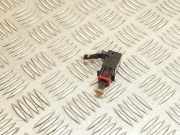 Bremspedalsensor Varlytė OPEL MERIVA B 1.4 366172505