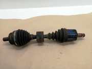 Antriebswelle links vorne Volvo S80 I (184) P9470930