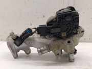 Abgasrückführventil Dacia Duster (HS) 147101423R