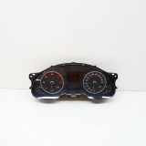 Kombiinstrument AUDI A4 Avant (8K5, B8) 2.0 TDI 8K0920982E 503002561502