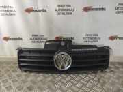 Vorderer oberer Gitter VW POLO (AW1, BZ1, AE1) 1.6 TDI 6Q0853651C