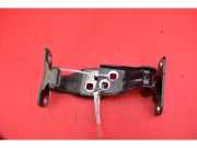 Klappenscharnier Opel Astra H Kasten () OPEL