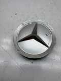 Radkappen MERCEDES-BENZ C (W203) C 220 CDI (203.006) 2014010225