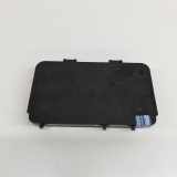 Drahtlose Smartphone Ladestation SKODA ENYAQ iV SUV (5AC, 5AZ) 85X 5NA980611A