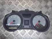 Tachometer Renault Megane II Grandtour (KM) 8200074316
