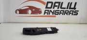 Bedientasten des rechten Sitzes LAND ROVER RANGE ROVER III (L322) 3.0 D 4x4 527120