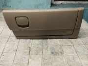 Handschuhfach Fiat Croma (154) 735364131