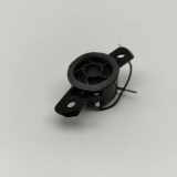 Lautsprecher im Armaturenbrett HYUNDAI SANTA FÉ IV (TM) 2.2 CRDi AWD 96310S1100 96310-S1100