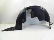 Innenkotflügel hinten links SKODA SCALA 1.0 TSI 657810969