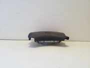 Schleifring Airbag Seat Alhambra I (7V) 7M0880201