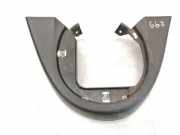 Schaltkulisse Fiat Panda (141) 735322929