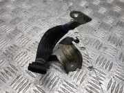 Massekabel Lexus RX 4 (L2)