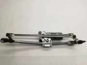 Scheibenwischermechanismus vorne BMW X1 (E84) xDrive 18 d 2992465