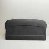 Kofferraum Ablage AUDI A3 (8V1, 8VK) S3 quattro 8V4867769A