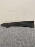 Mittelkonsole Verkleidung BMW X5 (F15, F85) xDrive 40e 6834702