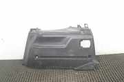 Kofferraumverkleidung rechts VW SHARAN (7N1, 7N2) 2.0 TDI 7N0867036BD