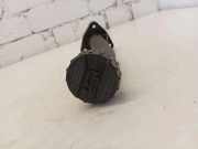 Oil Filler Pipe VW TRANSPORTER IV Furgon (70XA) 1.9 TD 044115308A