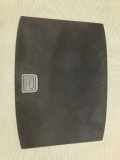 Bodenbelag Kofferraum Audi A4 Avant (8W, B9) 8W9861531