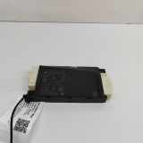 Keyless Steuergerät MERCEDES-BENZ A (W177) AMG A 35 4-matic (177.051) A1679007112
