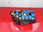 Sicherungskasten SSANGYONG KORANDO (C300) 1.6 L e-XDi 34EB015 8297034021