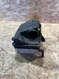 Luftfilterkasten VW AMAROK (2H_, S1B) 2.0 BiTDI 4motion 1105535XX