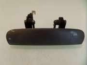 Türaußengriff hinten links AUDI A6 Avant (4B5, C5) 2.5 TDI 4B0839206