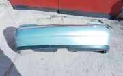 Hintere Stoßstange ROVER 75 (RJ) 2.0 V6