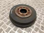 Bremstrommel hinten links FORD PUMA (J2K, CF7) 1.0 EcoBoost mHEV