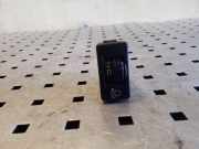 Schalter für Leuchtweitenregelung Peugeot 3008 I () 96366692XT