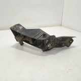 Stoßstangenhalter hinten rechts VW POLO (9N_) 1.9 TDI 6Q6807376