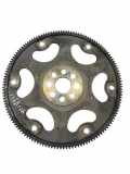 Schwungrad OPEL MERIVA B 1.7 CDTI 55562862
