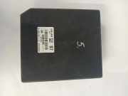 Sicherungskasten RENAULT SCÉNIC III (JZ0/1_) 1.6 16V (JZ0U, JZ1B) 284B64544R