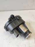 Air Flap Motor VOLVO V60 2.0 D3 0280751022