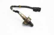 Sauerstoffsensor (Lambdasensor) HONDA CIVIC X Hatchback (FC_, FK) 1.0 VTEC (FK6) 0258010502
