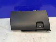 Handschuhfach JAGUAR XE (X760) 2.0 GX73-060K63-AA